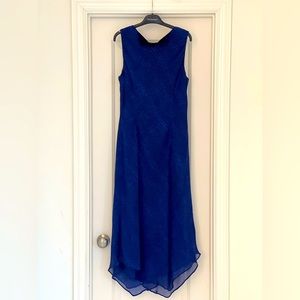 Womens dress